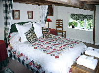 grist mill1